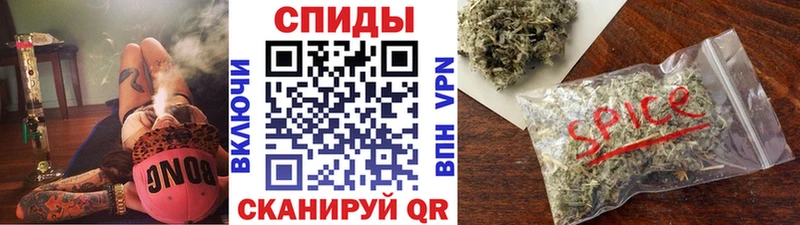 БУТИРАТ Butirat  Ялта 