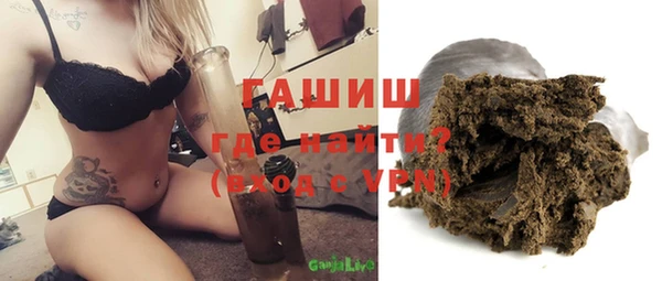 прущие грибы Билибино