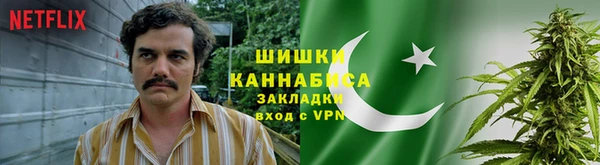 прущие крисы Нея