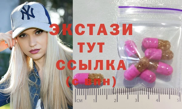 стаф Новодвинск